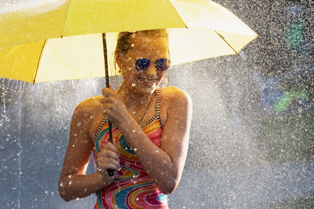 Photograph by Андрей Серый