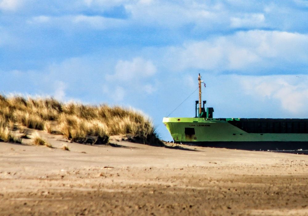 Photograph by Igors Rostikovs