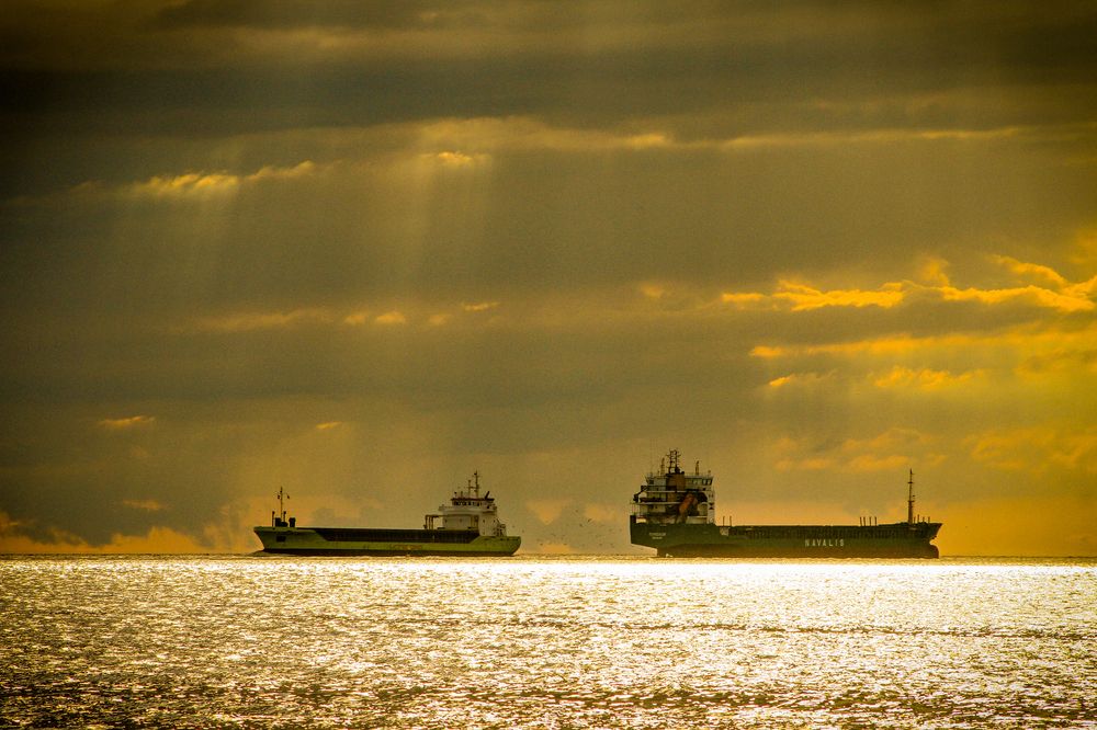 Photograph by Igors Rostikovs