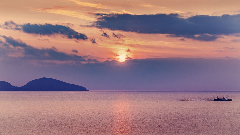 Photograph by Светлана Андреева