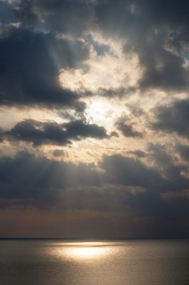 Photograph by Светлана Андреева