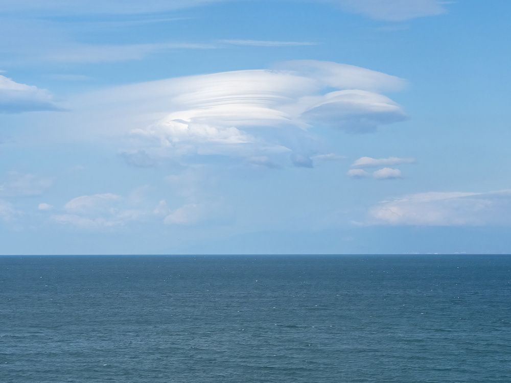 Photograph by Светлана Андреева