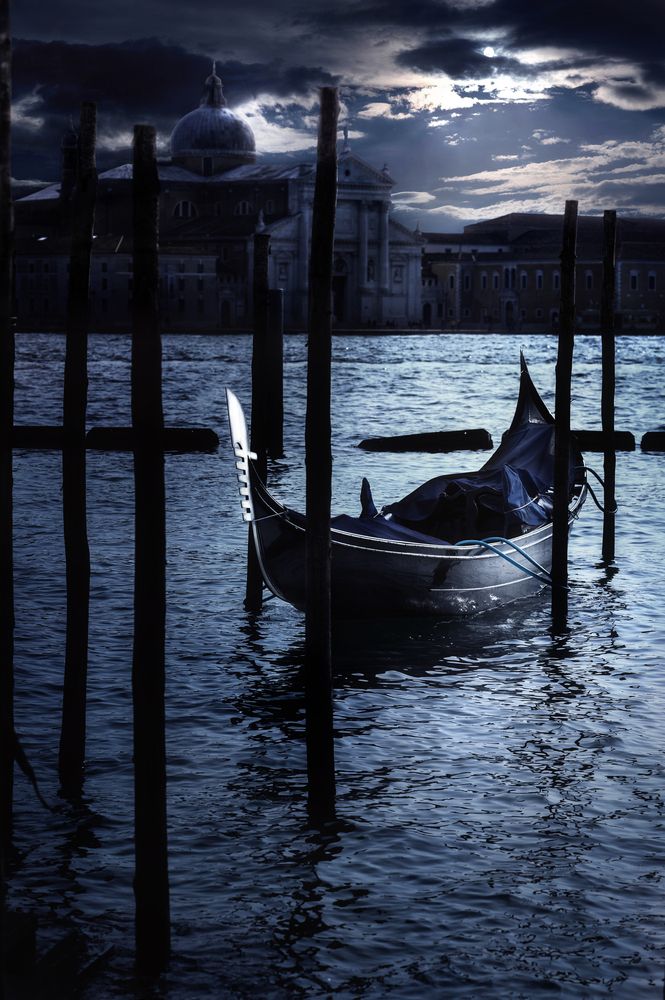 Photograph by Виктория Коршун