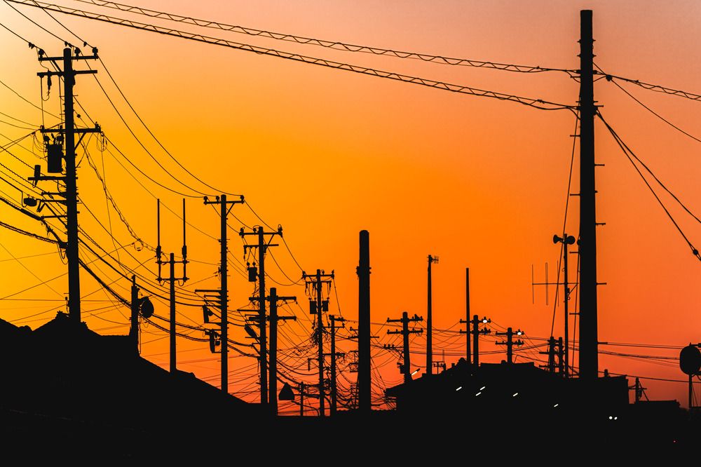 Фотография автора Nagai Go