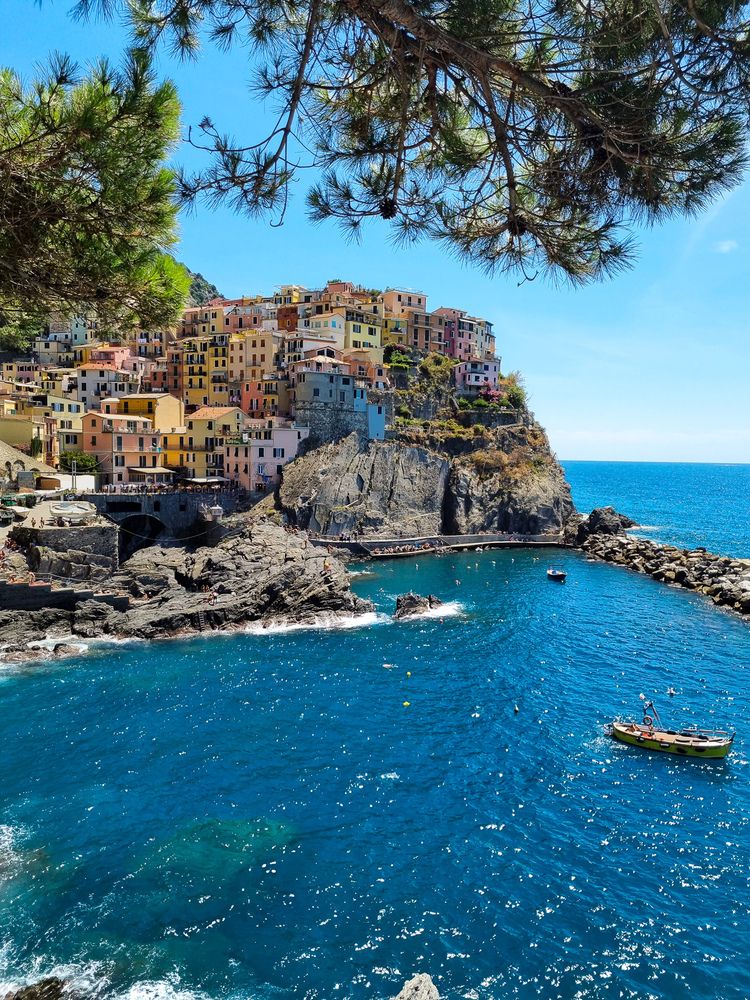 Photograph by Jaime Molina