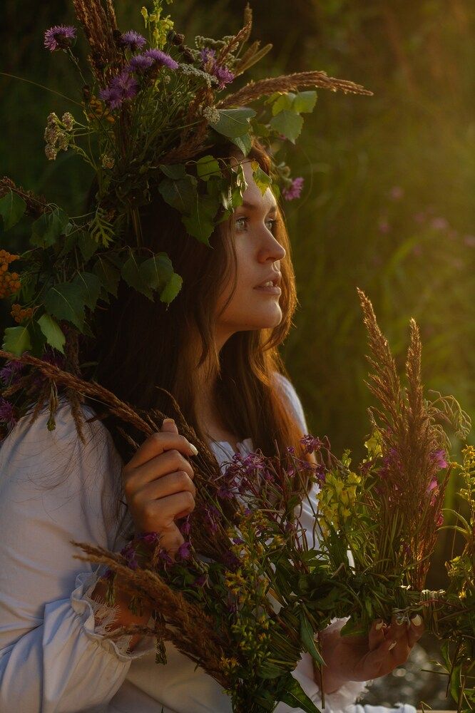 Photograph by Наталия Степанова