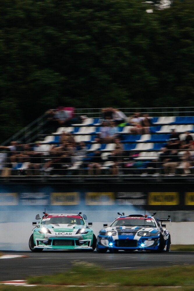 Photograph by Наталия Степанова