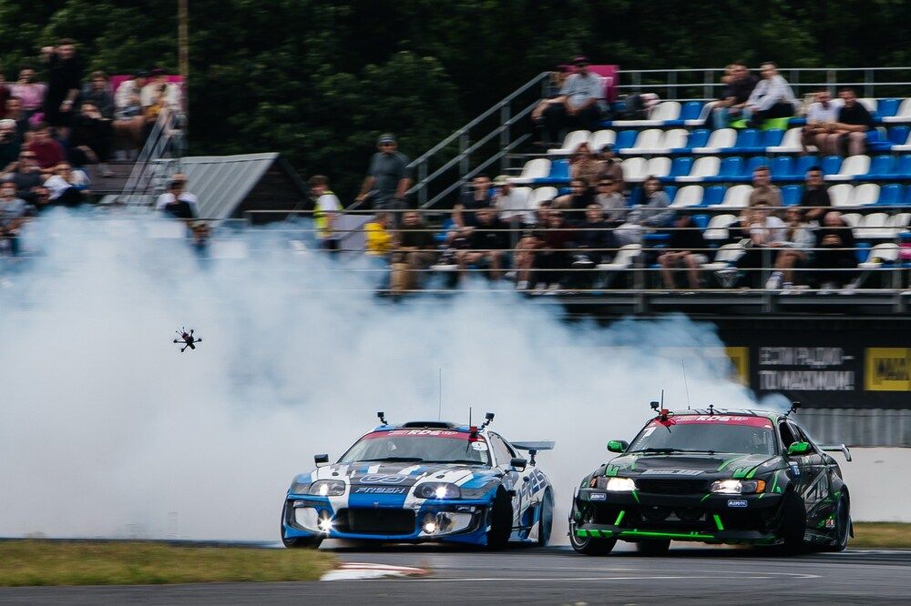 Photograph by Наталия Степанова