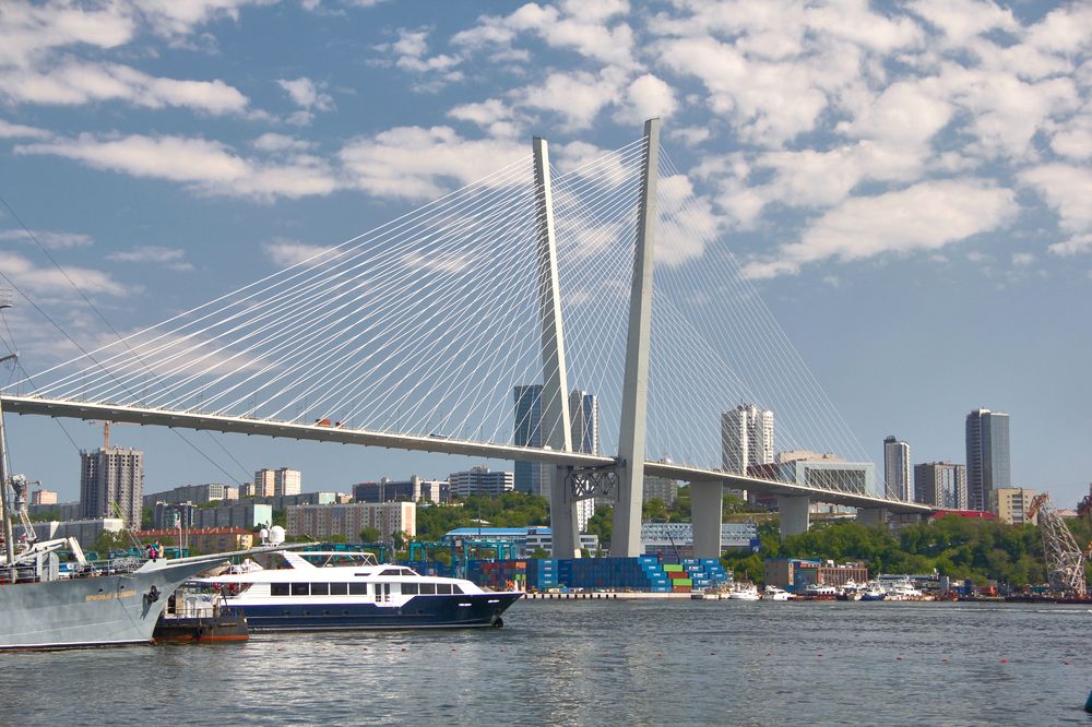 Фотография автора Наталия Мащенко