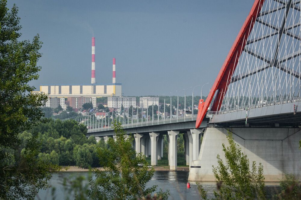 Photograph by Данил Баглаев