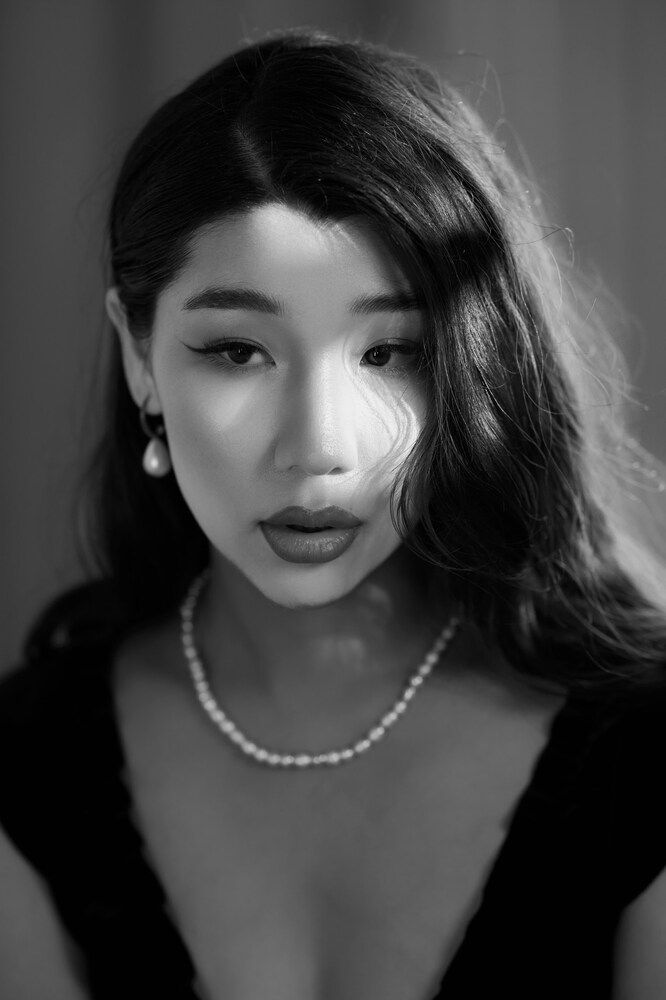 Фотография автора Дмитрий Чухлебов