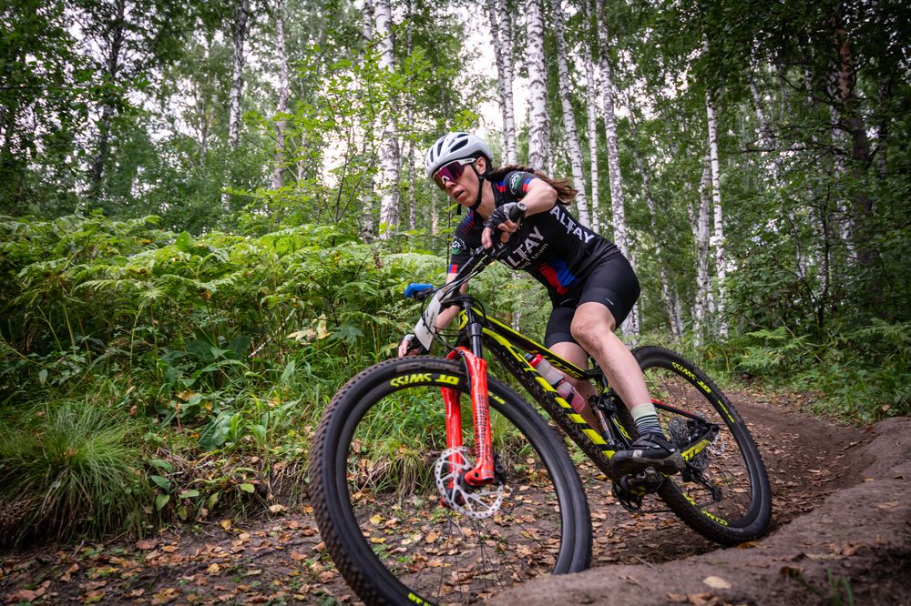 Photograph by Данил Баглаев