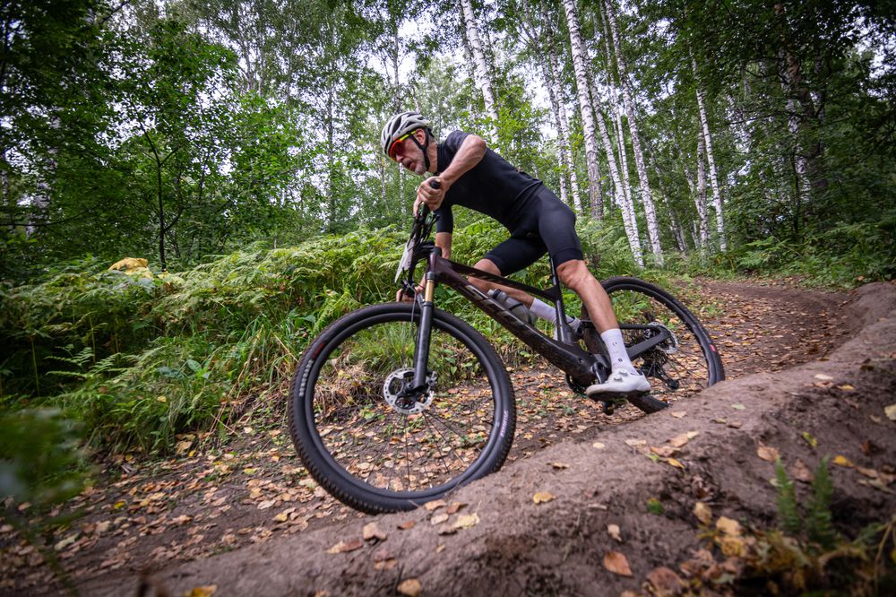 Photograph by Данил Баглаев