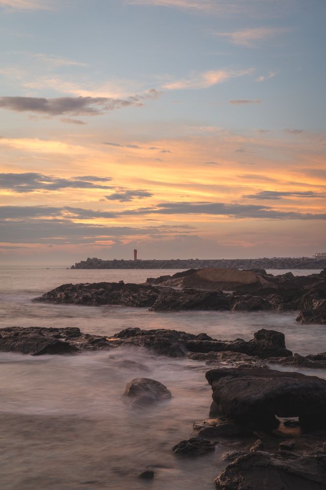 Фотография автора Nagai Go