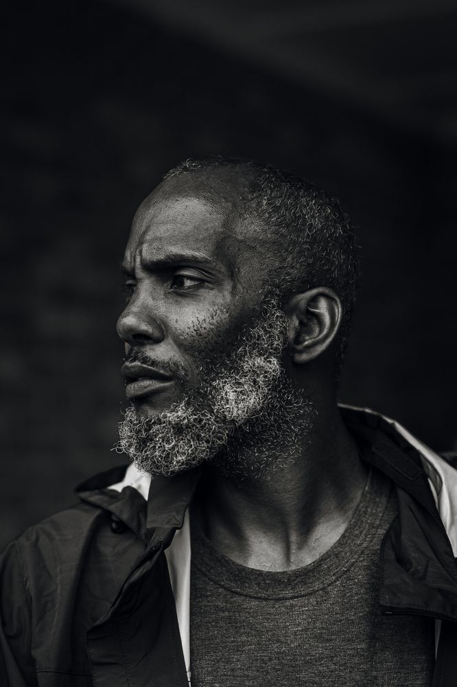 Photograph by Ирина Бабич