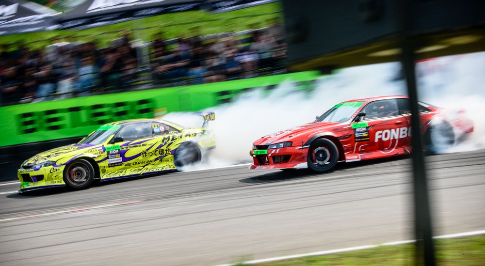 Фотография автора Вагуро Евгений