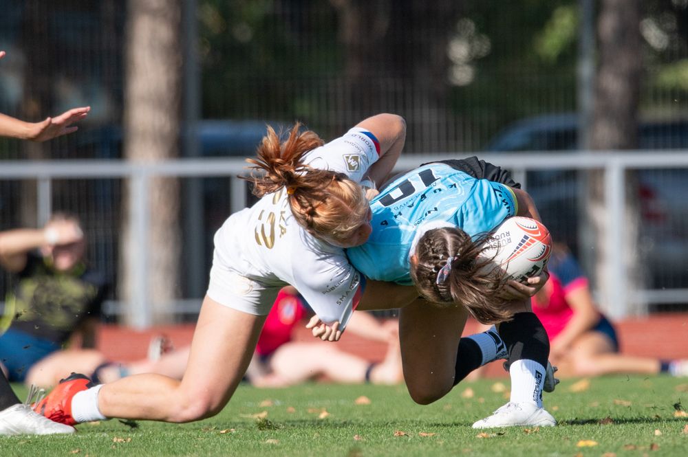 Photograph by Михаил Новиков