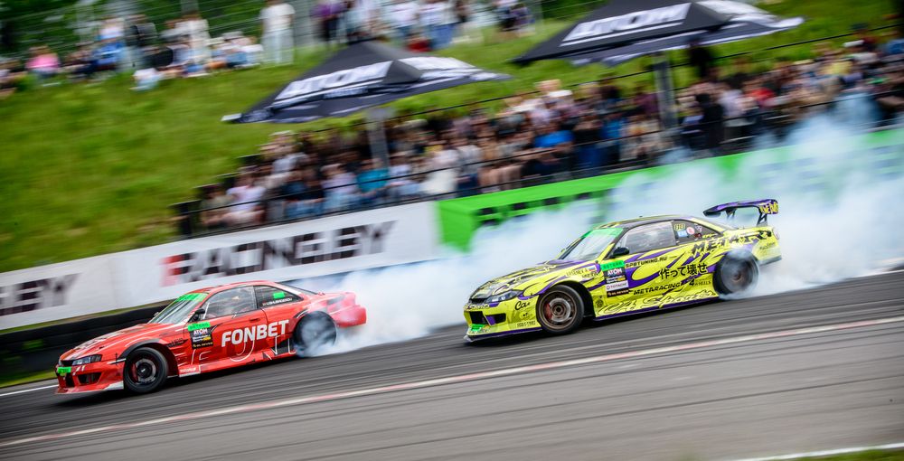 Фотография автора Вагуро Евгений