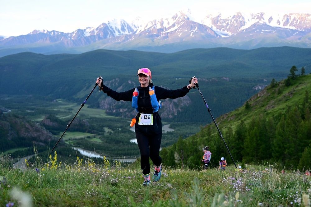 Photograph by Александр