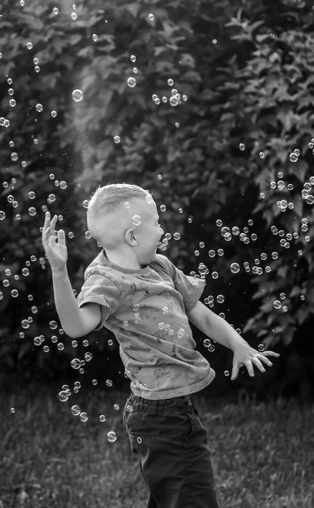 Photograph by Мария Кузьмина