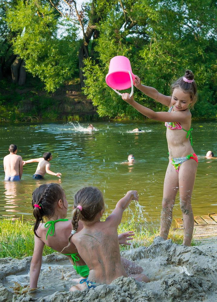 Photograph by Андрей Чуйков