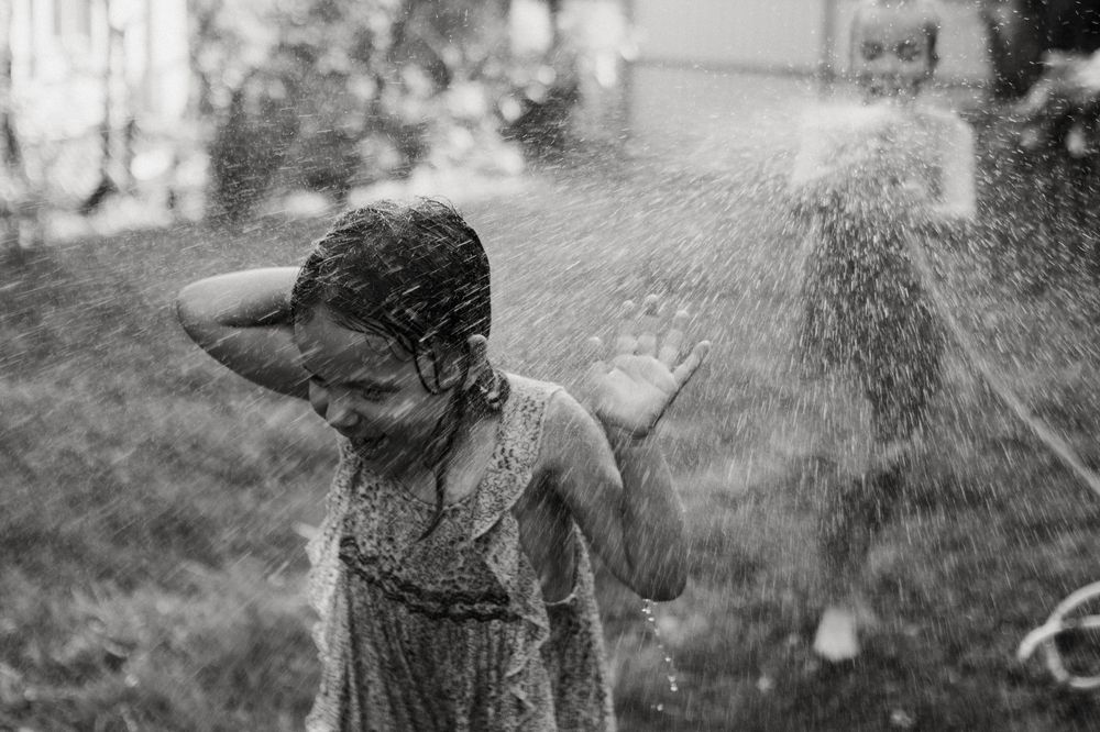 Photograph by Тамара Никифорова