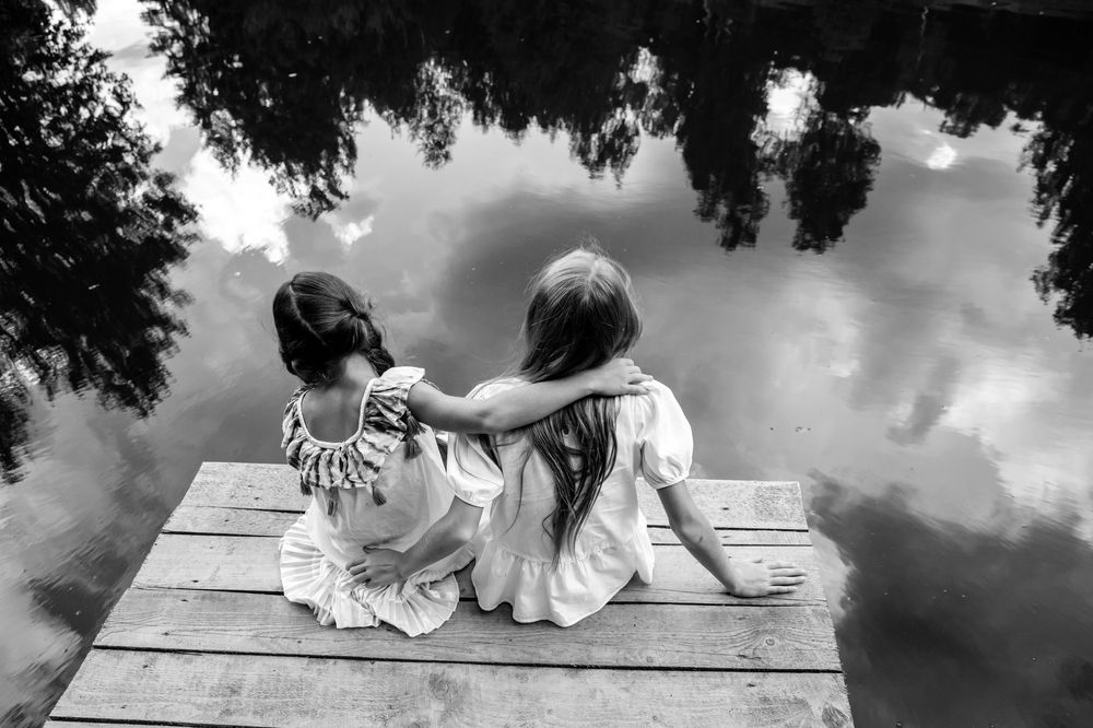 Фотография автора Александр Шилов