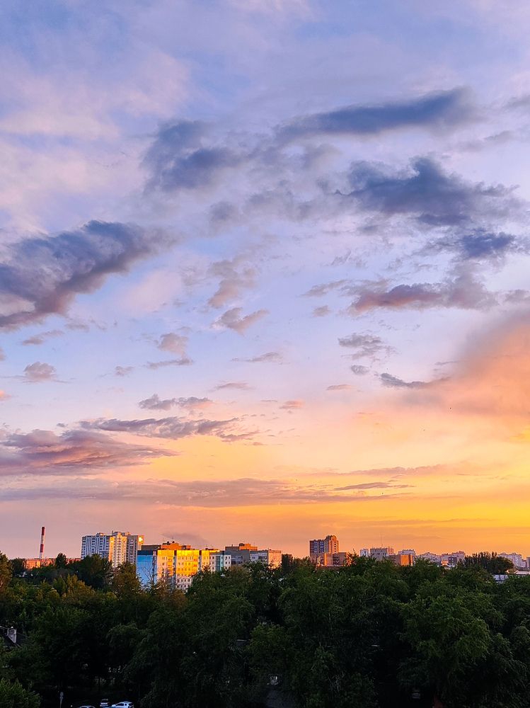 Photograph by Катерина Гущина