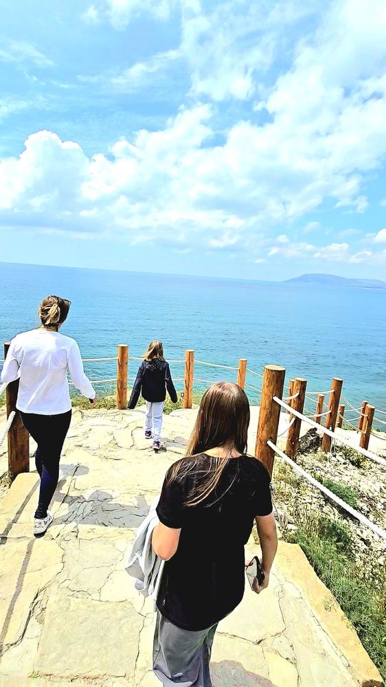 Photograph by Степан Павловский