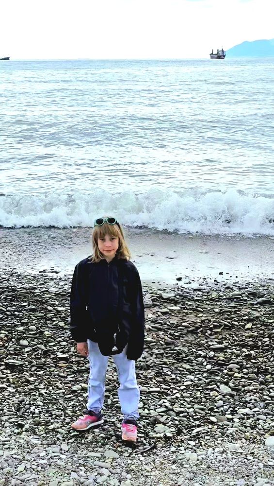 Photograph by Степан Павловский