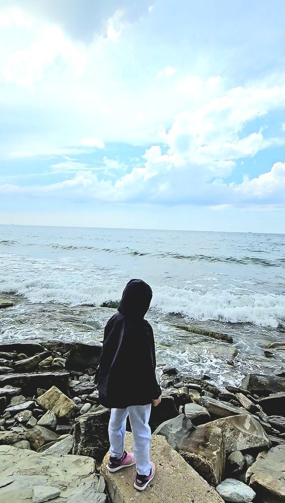 Photograph by Степан Павловский