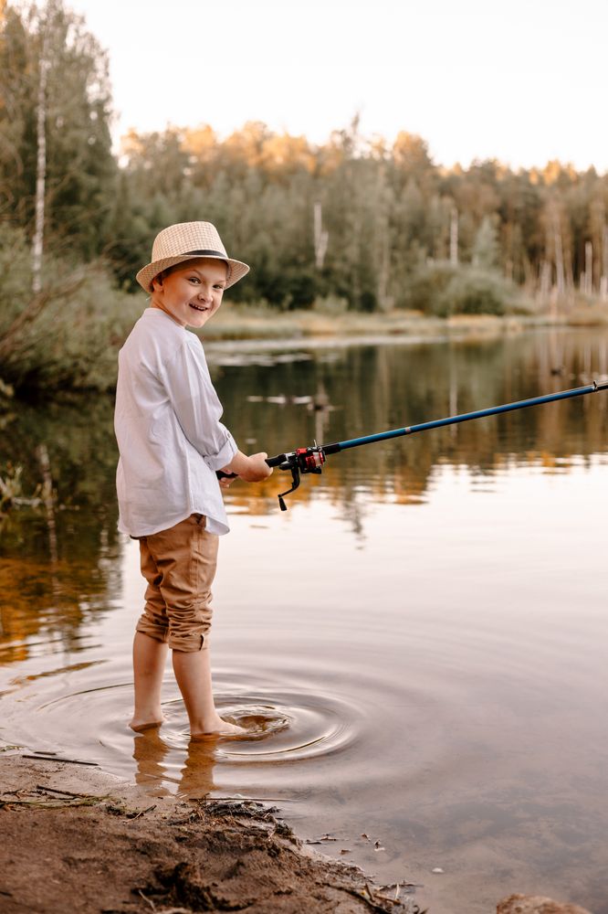 Photograph by Марина Морева