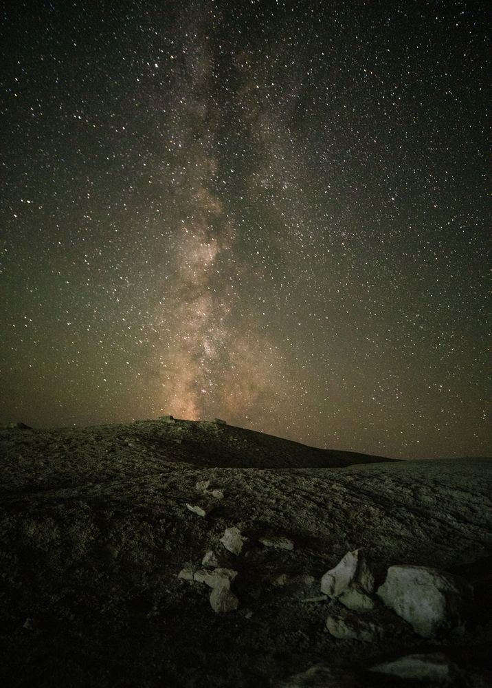 Фотография автора Abdulrahman Sawalha