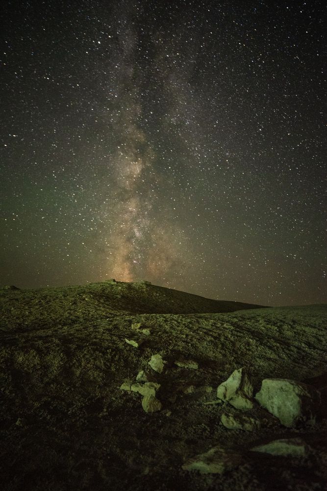 Фотография автора Abdulrahman Sawalha