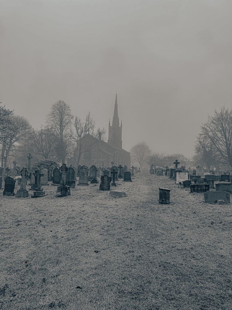 Photograph by Keegan Boland