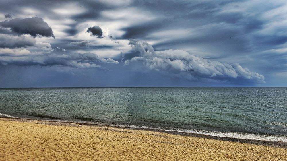 Photograph by Алексей Новиков