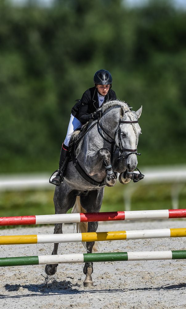 Photograph by Духанин Сергей