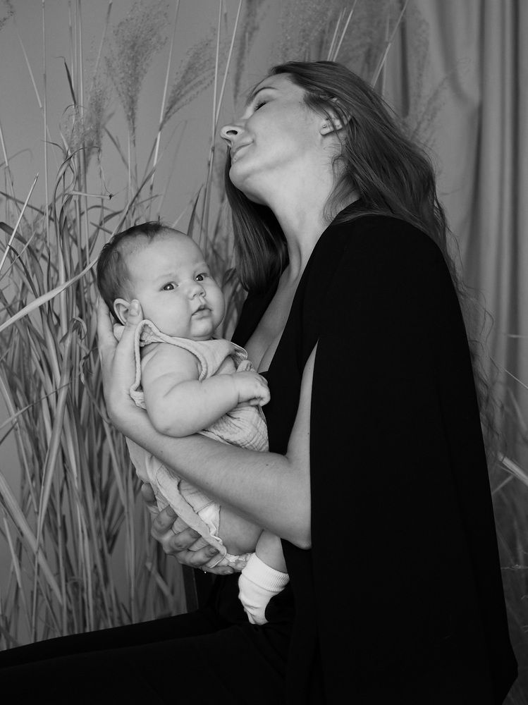 Photograph by Виктория Матушкина