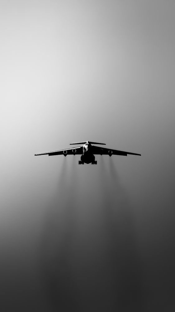 Photograph by Сергей