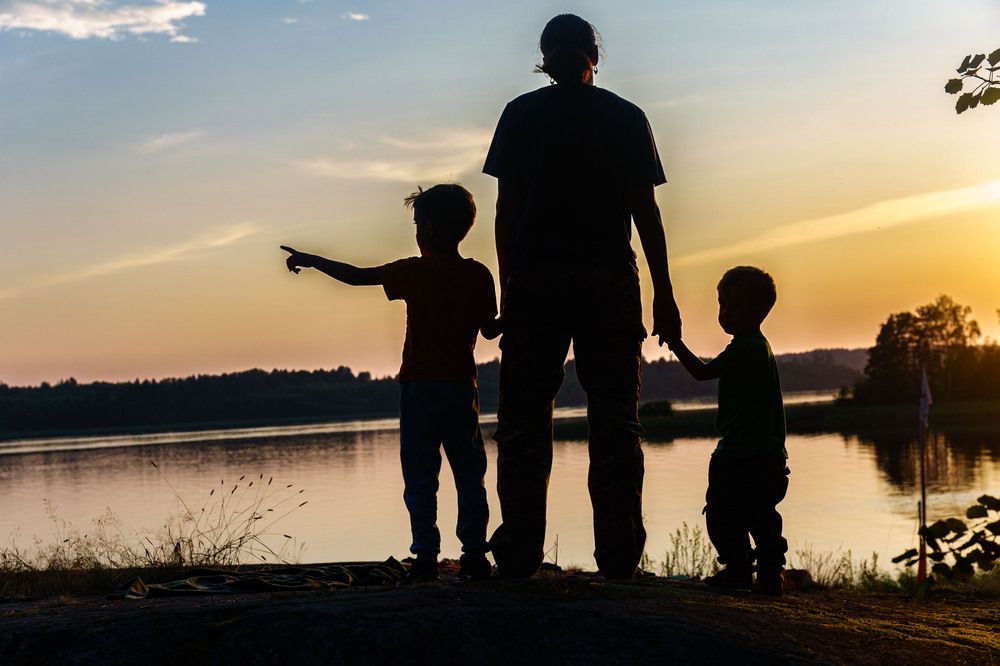 Photograph by Дарий Остахов