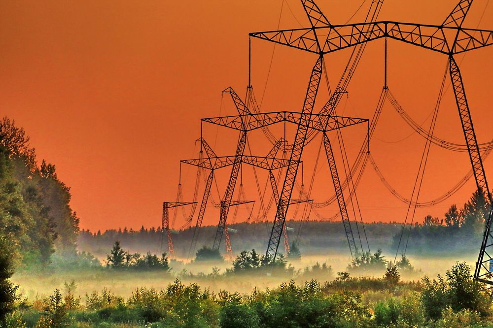 Photograph by Александр Лазебник