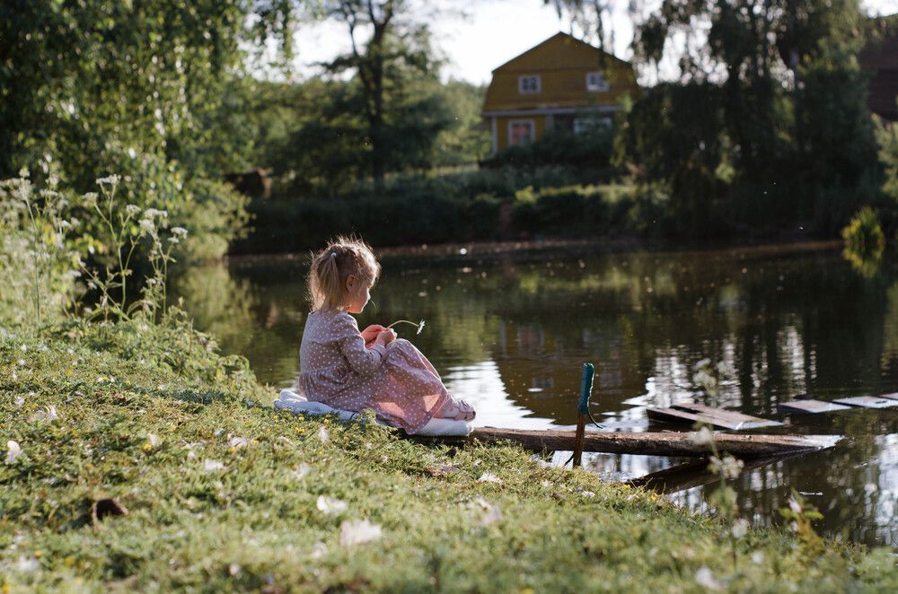 Фотография автора Алена Батюк