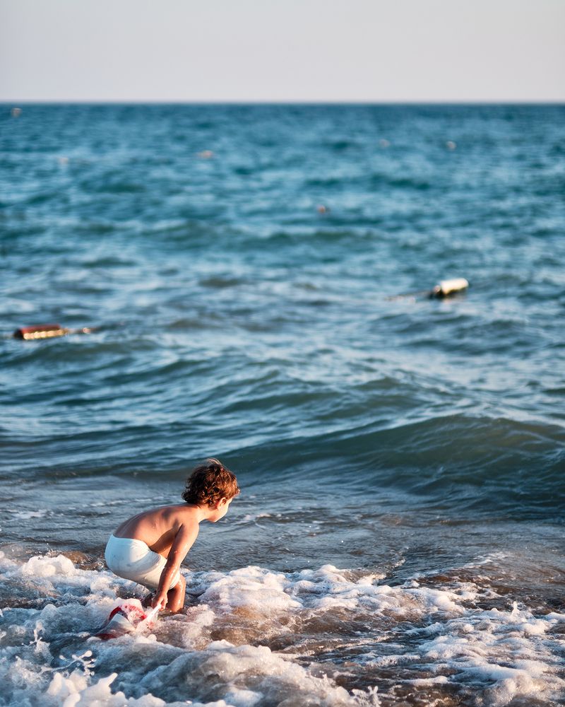 Фотография автора Владимир Эделев