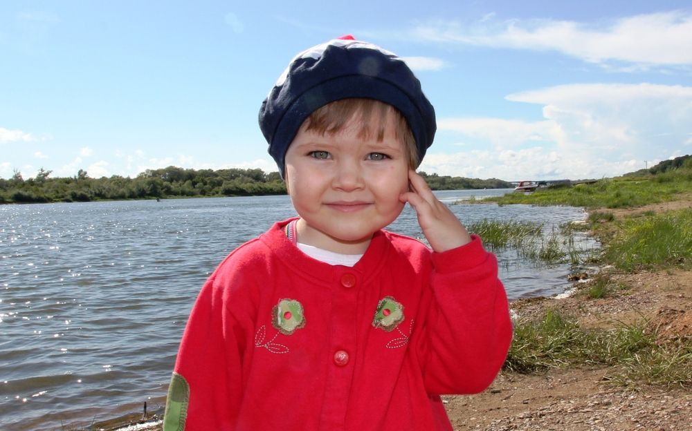 Photograph by Александр Бугаенко