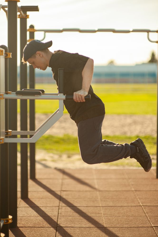 Photograph by Андреев Виктор