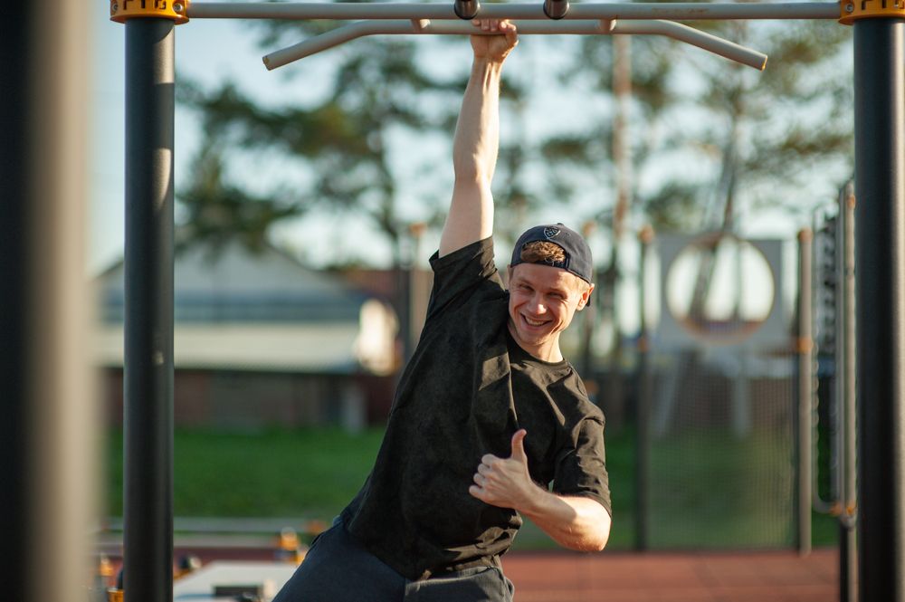 Photograph by Андреев Виктор