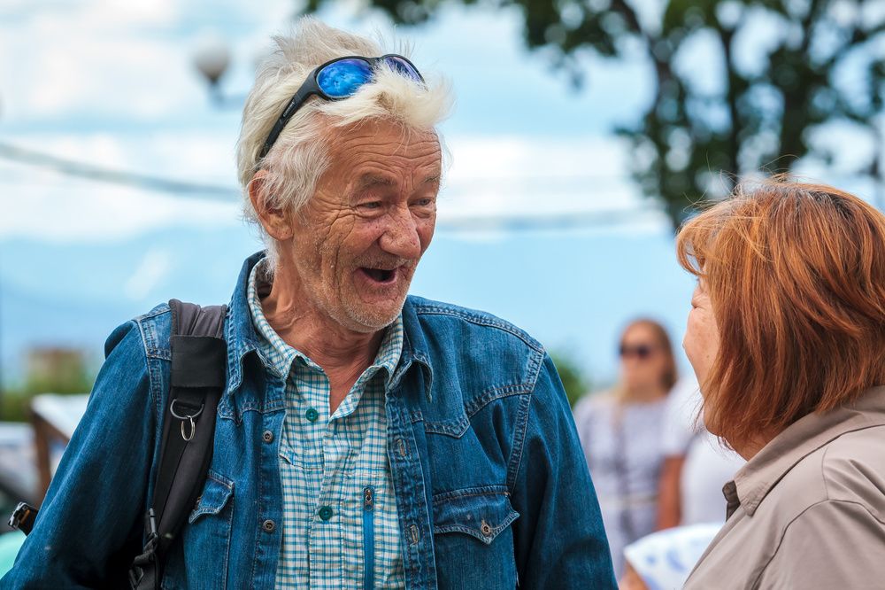 Фотография автора Уткин Дмитрий