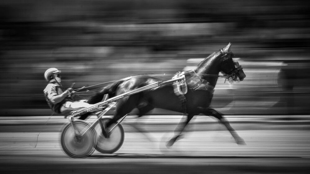 Photograph by Кристина Горковская