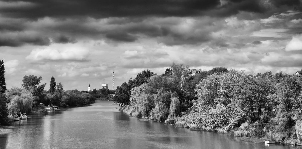 Фотография автора Dragan Leles