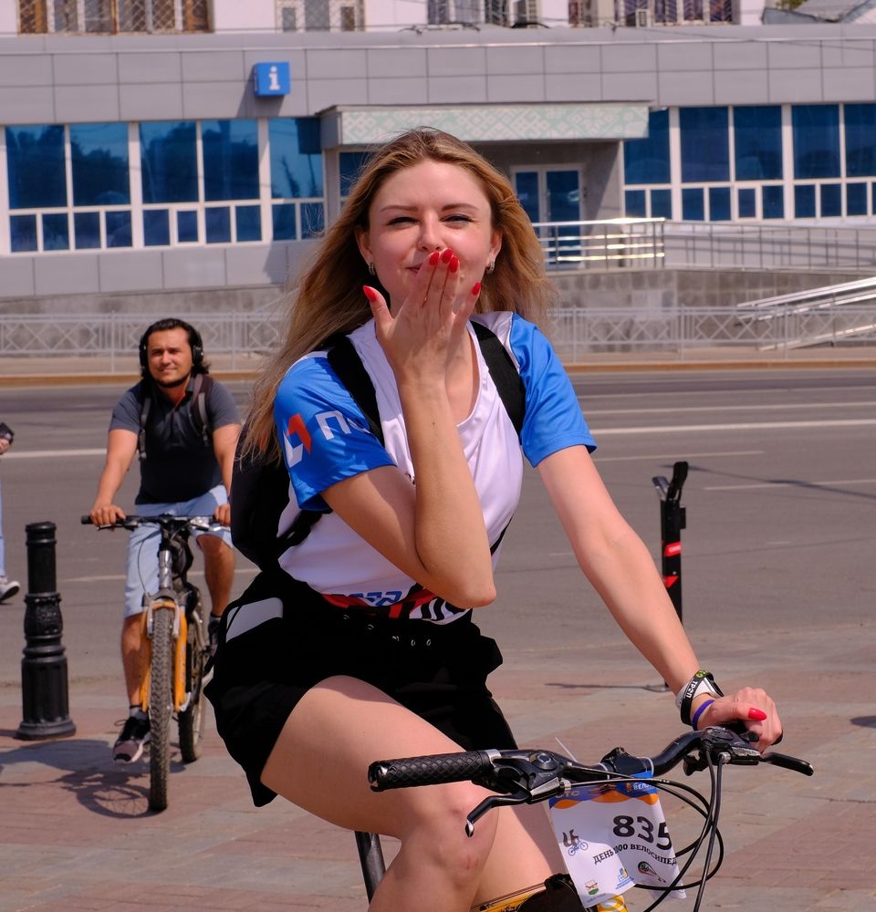 Photograph by Азамат Нургали